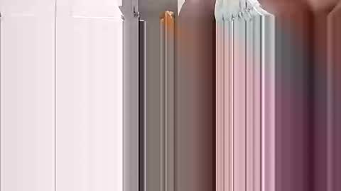 Jazzystelo online show from December 4, 9:18 am