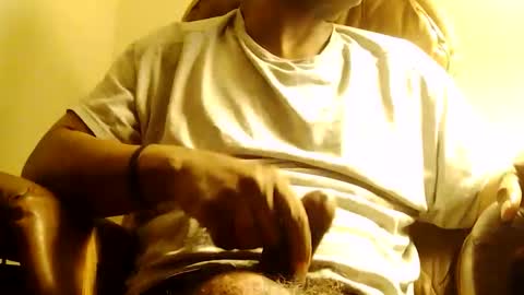 Snapshot of jazzz504430 chatting on October 29, 4:37 am jazzz504430 online show from October 29, 4:37 am