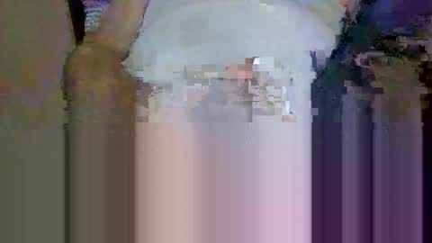 jb78510170 online show from December 17, 6:41 am