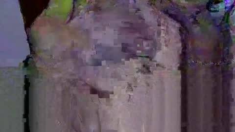 jb78510170 online show from February 4, 6:30 am