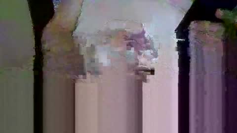 jb78510170 online show from February 11, 6:18 am