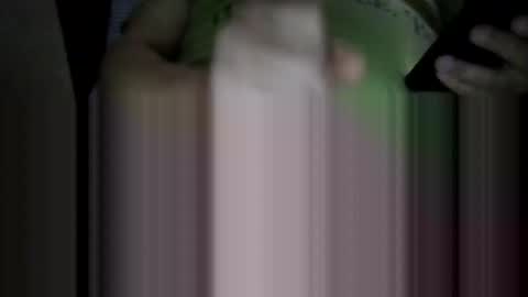 jb78510170 online show from February 15, 2:25 pm