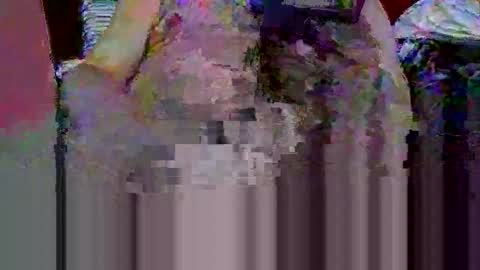 jb78510170 online show from April 23, 5:08 am