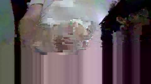 jb78510170 online show from April 24, 7:44 am