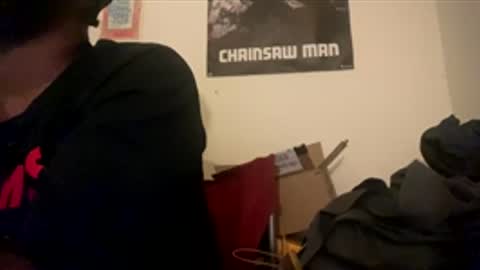 jbaey online show from November 30, 11:31 pm