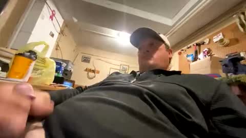 Snapshot of jbboy82 chatting on November 9, 8:07 pm jbboy82 online show from November 9, 8:07 pm