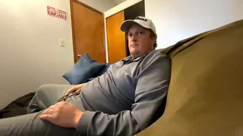 Snapshot of jbboy82 chatting on November 10, 4:06 pm jbboy82 online show from November 10, 4:06 pm