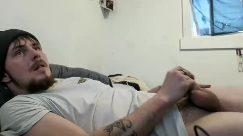 jbbrickco649638 online show from January 9, 4:43 pm