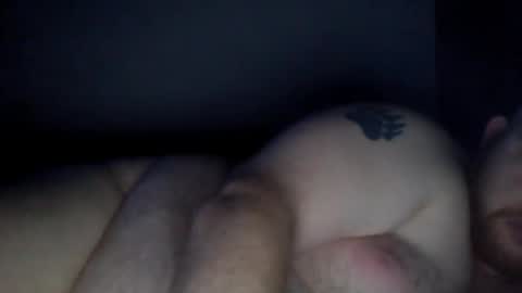 Jbear online show from January 13, 6:27 am