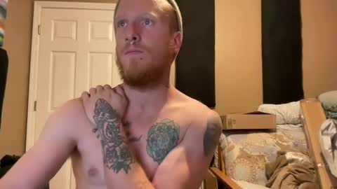 jbems online show from February 22, 12:27 am