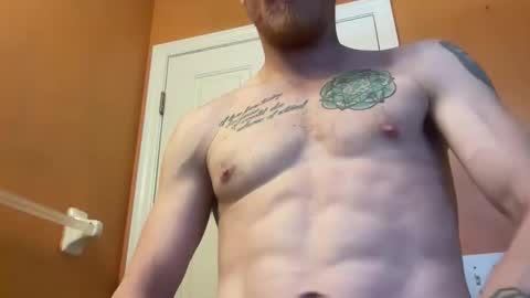 jbems online show from November 26, 5:58 pm