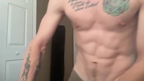 jbems online show from December 4, 4:27 pm