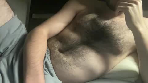 jbhfantasy_ online show from December 7, 6:32 am