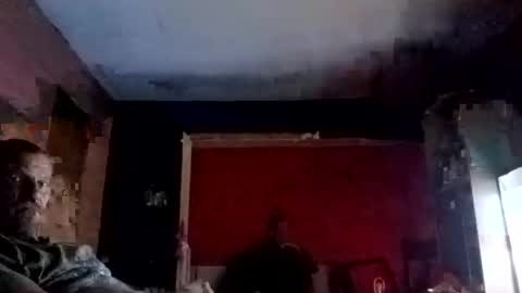 Snapshot of jbig329880 chatting on September 28, 3:45 am jbig329880 online show from September 28, 3:45 am