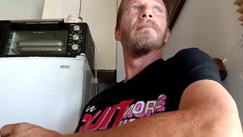 Snapshot of jbig329880 chatting on September 28, 3:50 pm jbig329880 online show from September 28, 3:50 pm