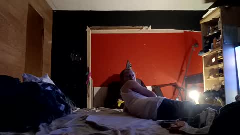 Snapshot of jbig329880 chatting on October 2, 3:13 am jbig329880 online show from October 2, 3:13 am