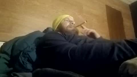 Snapshot of jbig329880 chatting on October 28, 2:37 am jbig329880 online show from October 28, 2:37 am