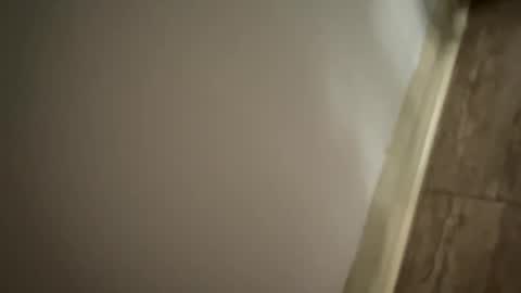 Snapshot of jbigblue chatting on December 3, 11:11 am jbigblue online show from December 3, 11:11 am