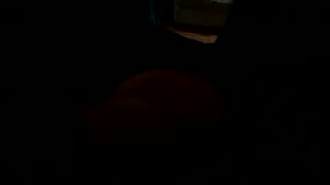 Snapshot of jbigblue chatting on December 31, 2:29 am jbigblue online show from December 31, 2:29 am