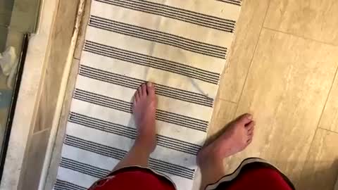 Snapshot of jbigblue chatting on September 27, 1:32 am jbigblue online show from September 27, 1:32 am