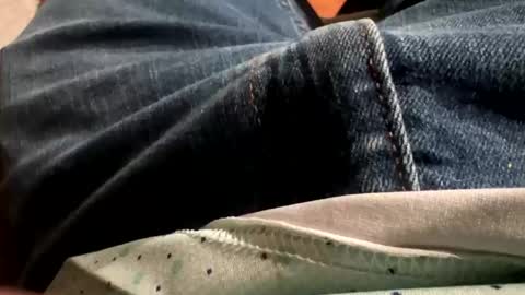 Snapshot of jbigblue chatting on October 3, 1:24 am jbigblue online show from October 3, 1:24 am