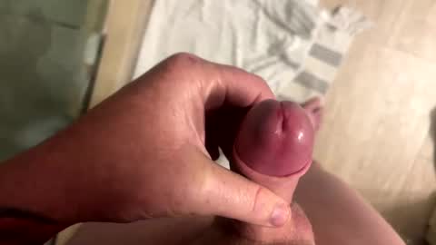 Snapshot of jbigblue chatting on October 19, 10:38 am jbigblue online show from October 19, 10:38 am