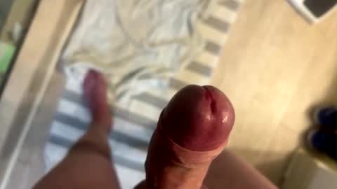 Snapshot of jbigblue chatting on November 15, 10:59 pm jbigblue online show from November 15, 10:59 pm