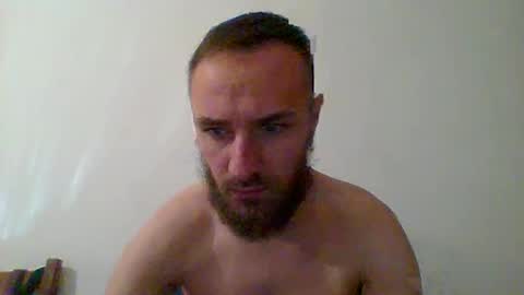 Snapshot of jbl67 chatting on November 20, 10:42 pm jbl67 online show from November 20, 10:42 pm