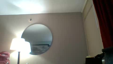 jbnotfree online show from September 22, 5:31 am