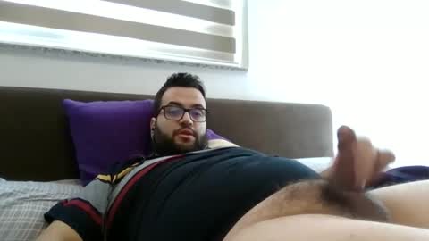 Josbon23 online show from February 21, 9:43 am