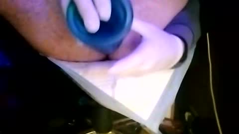 jbone1488 online show from May 23, 3:49 pm