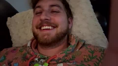 jbone2796 online show from November 2, 4:04 am