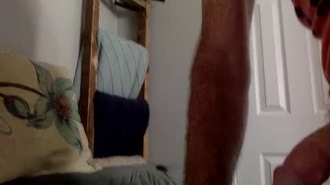 jbone456 online show from September 30, 6:57 pm