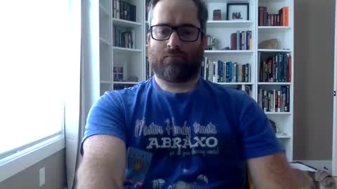 jbone456 online show from December 4, 3:10 pm