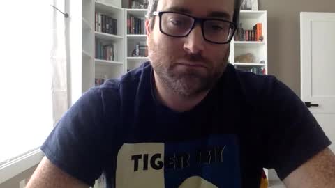 jbone456 online show from January 7, 4:53 pm