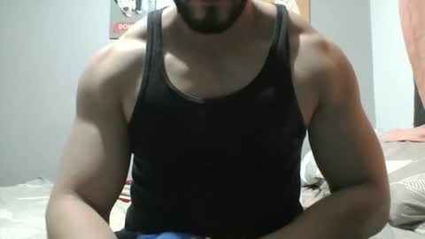 J Brand online show from October 20, 6:03 am