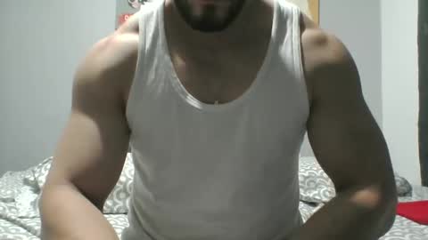 J Brand online show from November 24, 5:40 am