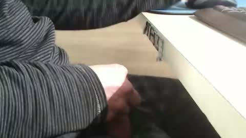 jc200000 online show from January 6, 9:22 pm