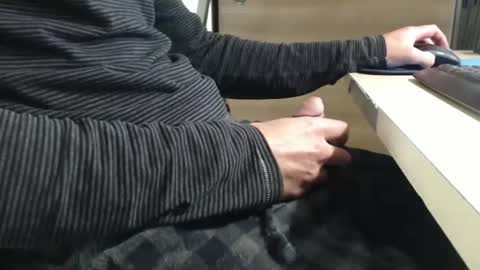 jc200000 online show from September 24, 5:38 pm