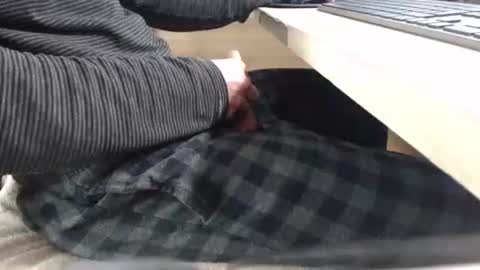 jc200000 online show from October 15, 5:13 pm