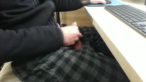 jc200000 online show from February 2, 6:06 pm