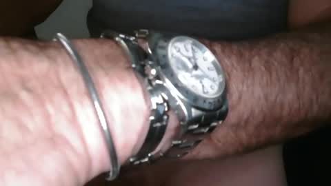 Snapshot of jc2290 chatting on February 18, 7:30 pm jc2290 online show from February 18, 7:30 pm