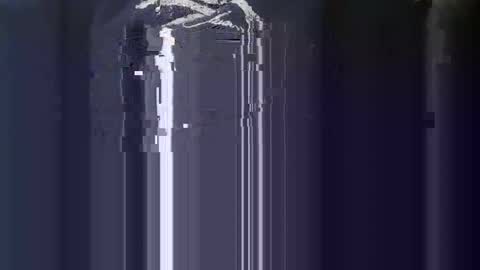 Snapshot of jc2290 chatting on November 6, 4:52 pm jc2290 online show from November 6, 4:52 pm