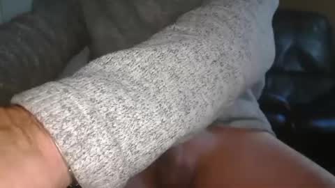 Snapshot of jc2290 chatting on November 14, 1:43 pm jc2290 online show from November 14, 1:43 pm