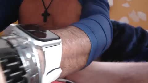 jc2290 online show from March 3, 3:18 pm