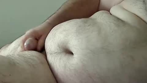 jc971civ online show from October 22, 2:17 pm