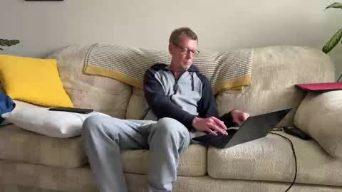 Jon online show from October 4, 3:32 pm