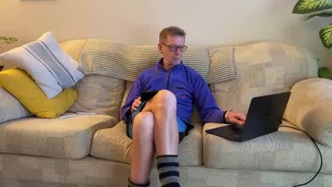 Jon online show from December 15, 3:05 pm