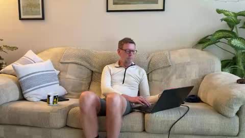 Jon online show from January 6, 2:10 pm