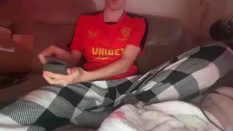 jcbstariii online show from November 9, 10:19 pm